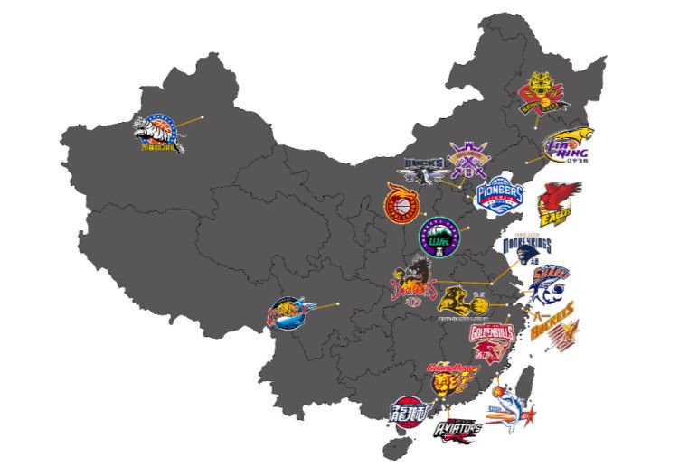 报道称，本赛季多纳鲁马的表现相较过去几个赛季有所下滑，他已经不再是巴黎圣日耳曼的非卖品。